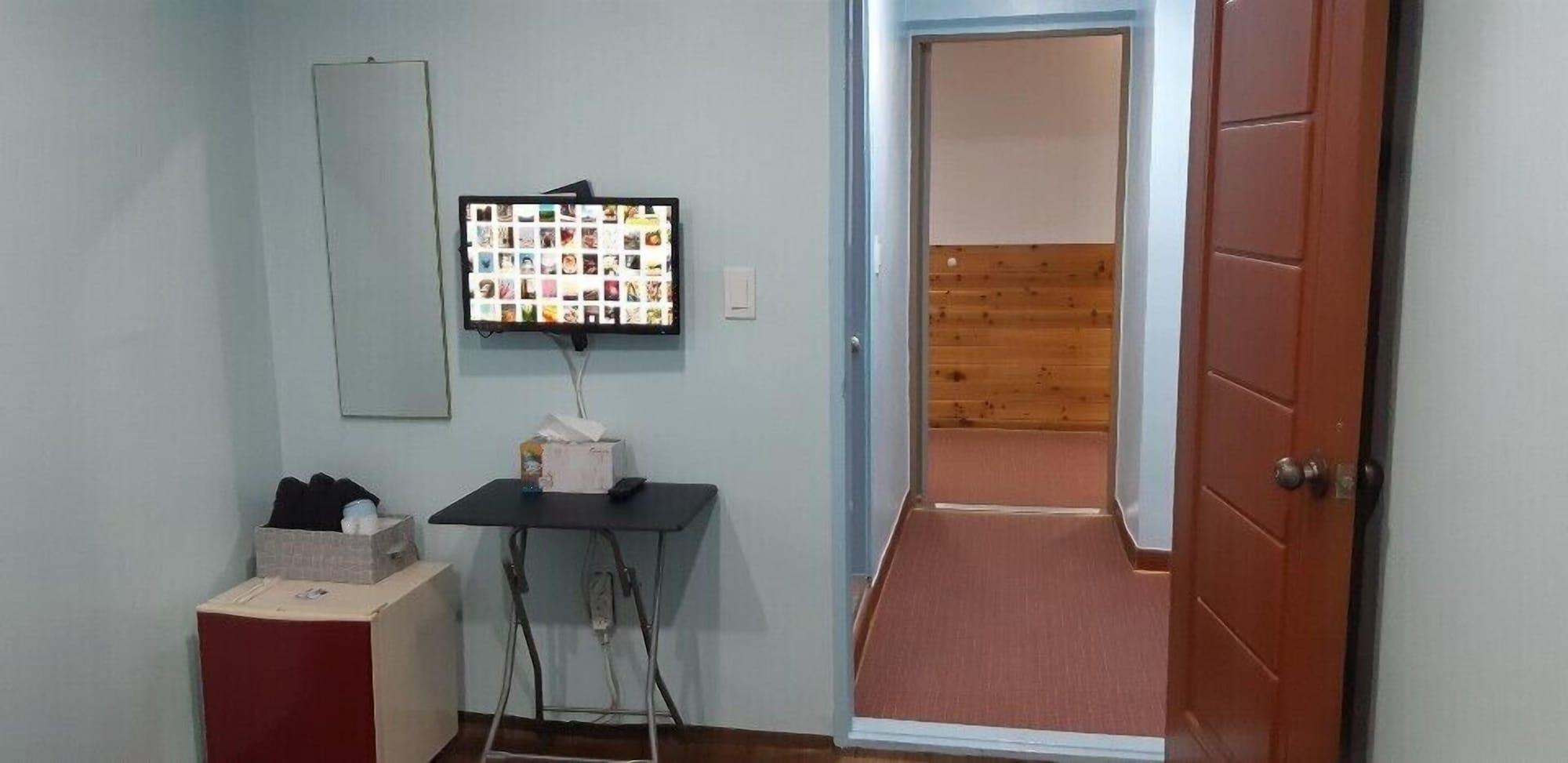 Kimstay 9 Seoul Ngoại thất bức ảnh