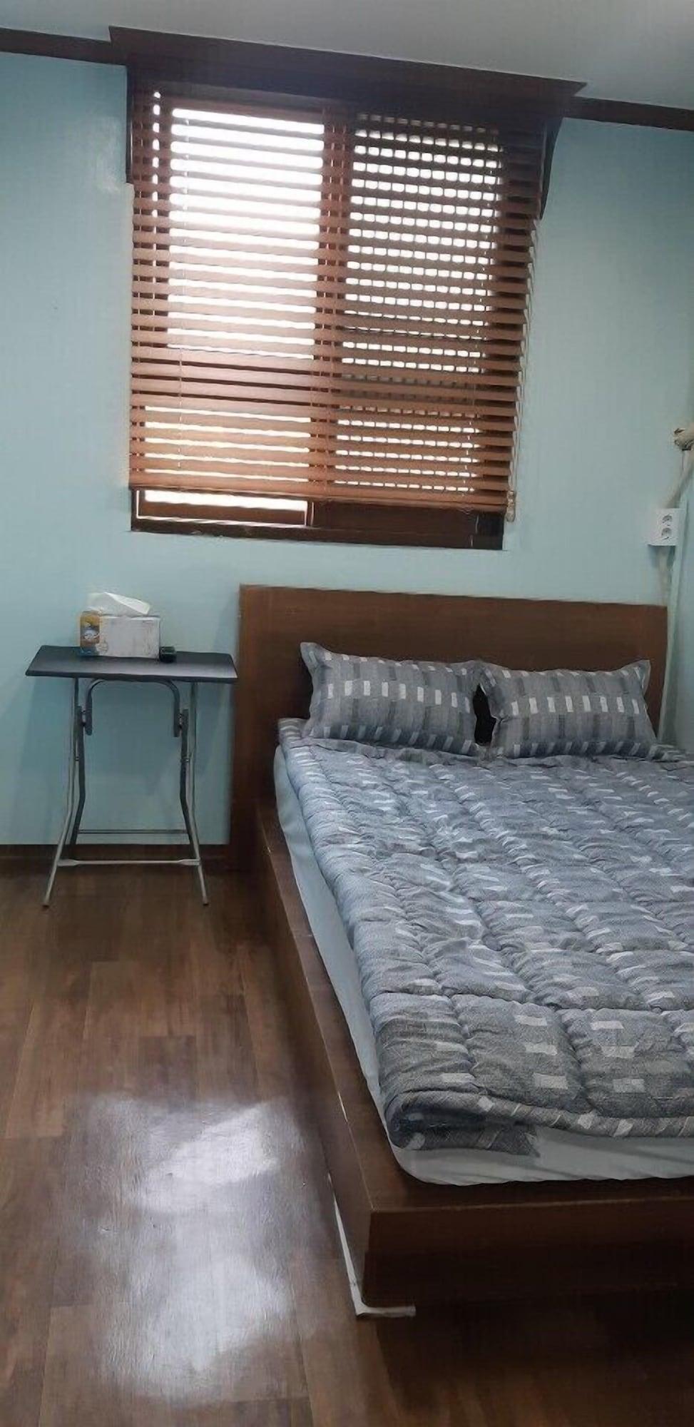 Kimstay 9 Seoul Ngoại thất bức ảnh