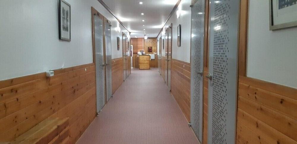 Kimstay 9 Seoul Ngoại thất bức ảnh