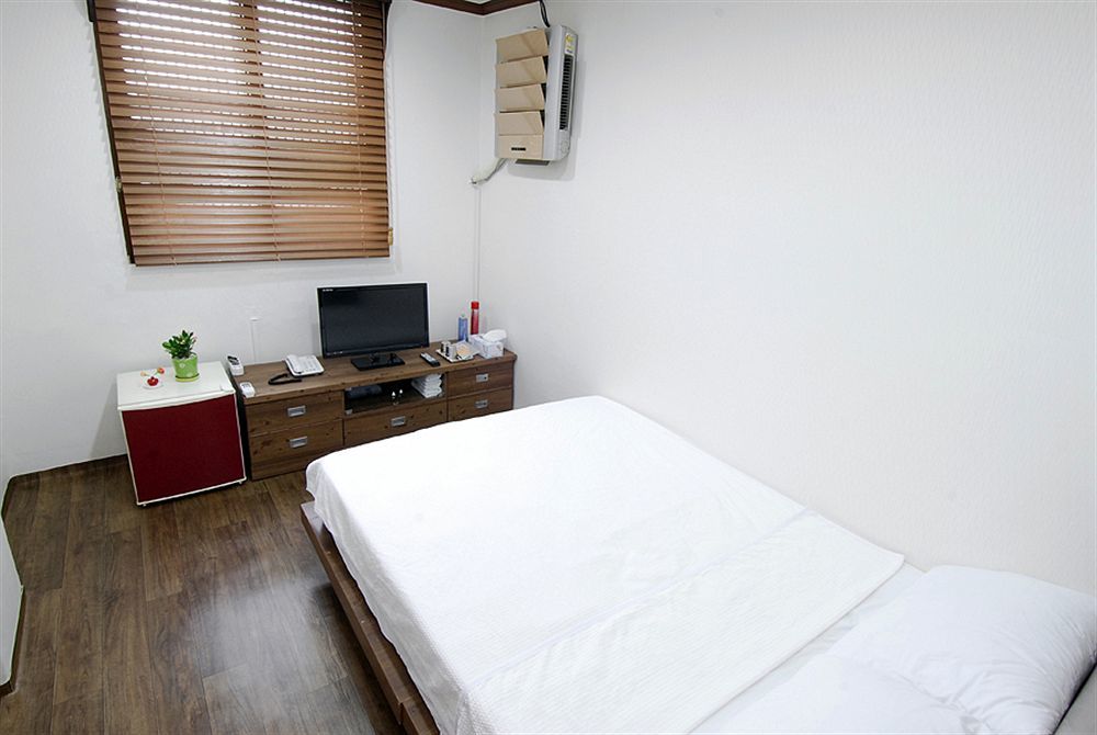 Kimstay 9 Seoul Ngoại thất bức ảnh